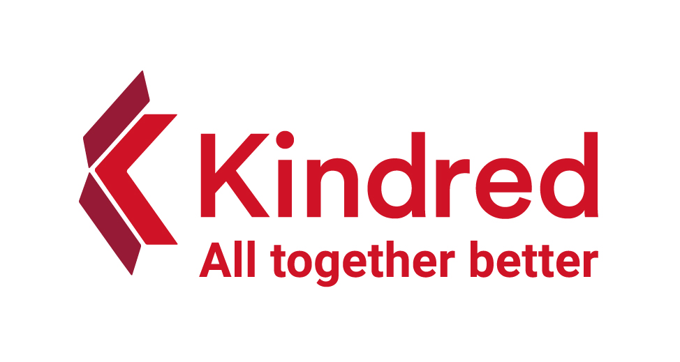 Kindred