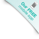 FREE Worlebury St Paul's iPhone & Android App